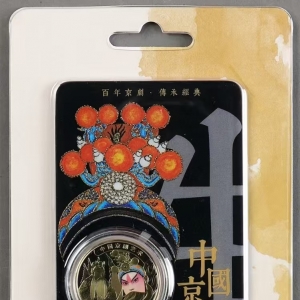 投资黑金卡从哪里入手更有利